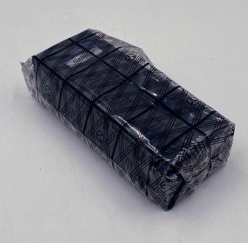 Poe i100g gigabit - bv,