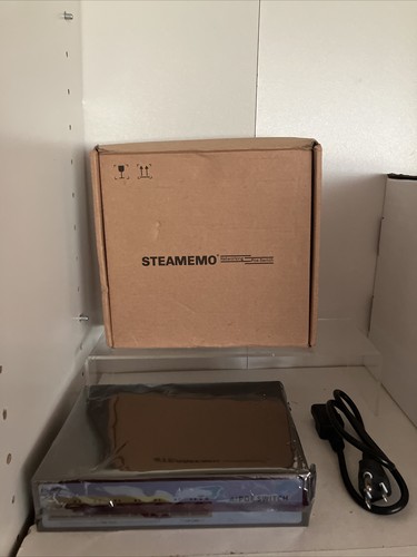 Poe networking switch port - switch, 8